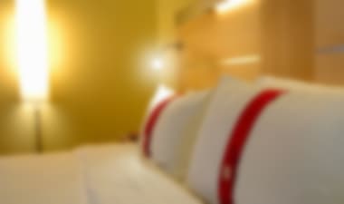 Contemporary 4-star Hotel In San Siro Hotel