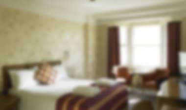 Historic 4-star Hotel On Brighton’s Seafront Hotel