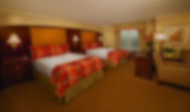 Enjoy Extensive Facilities At This Modern 4-star Hotel