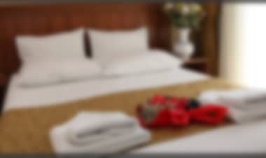 Hotel La Ubicación Es Fantástica Para Una Estancia Perfecta En Estambul