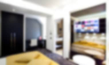 Beautiful 5-star Boutique Hotel In The Heart Of Milan Hotel