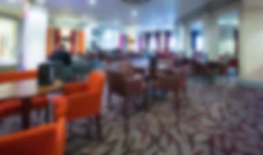 Brilliant Leisure Facilities At This Tranquil 4-star Hotel Near Cambridge Hotel