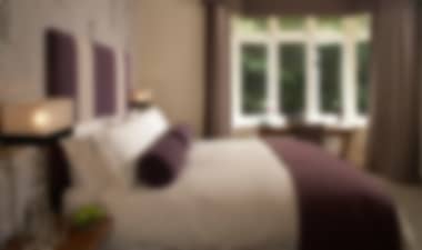 Boutique 4-star Hotel In The Heart Of Bournemouth City Centre Hotel