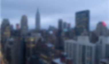 Hotel Aparthotel De Tres Estrellas Cerca De Times Square