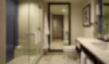 Hôtel 4 Étoiles En Plein Cœur De Manhattan