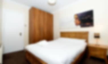 Hotel Spacious Apartments Just A Short Walk From Temple Bar