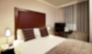 Contemporary 4-star Hotel Near Earls Court Hotel