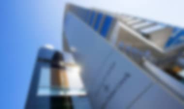 Contemporary 5-star Hotel Near Dubai Creek Hotel