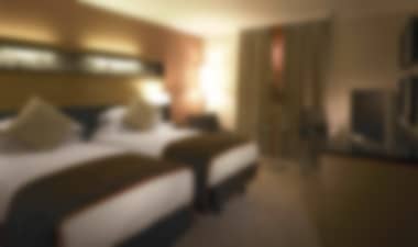 Hotel&nbsp;Modern 4-star hotel in Dublin city centre