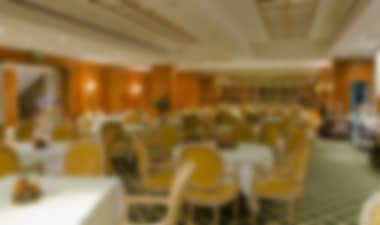 Hotel Clásica Elegancia Cerca Del Parque Eduardo Vii