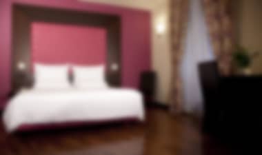 Hotel Boutique Hotel A Pochi Passi Da Via Veneto