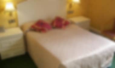 Great Hotel In A Quiet Area With Leisure Club Hotel