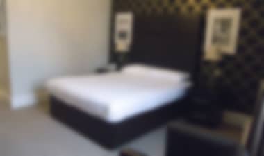 Stylish Seafront Serviced Apartments In Brighton Centre With Indoor Pool And Spa Hotel