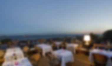 Great Boutique Hotel With Spa In Sultanahmet Hotel