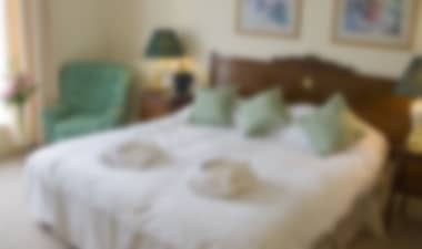 Hôtel Au Charme Géorgien, Avec Connexion Wi-fi Gratuite