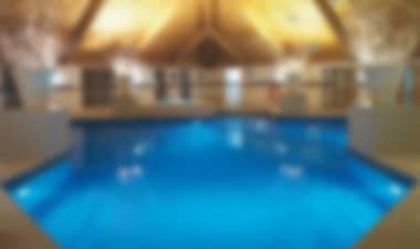 Historic 4-star Hotel Close To Stratford-upon-avon Hotel
