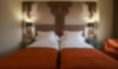 Modern 4-star Hotel At The Heart Of Lisbon Hotel