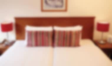 Amazing Value 4-star Hotel A Short Walk From The Beach Hotel