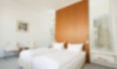 Minimalistic Design Hotel Moments From Kadewe Hotel