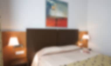 Elegant 4-star Hotel A Few Steps From Vaci Street. Hotel