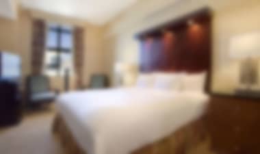 Central 4-star Art Deco Hotel In Boston Hotel