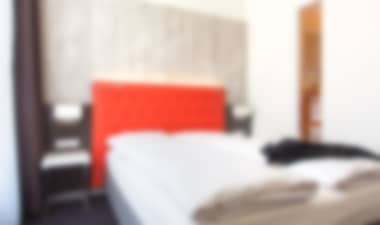 Modern 4-star Hotel Near Historic Checkpoint Charlie Hotel