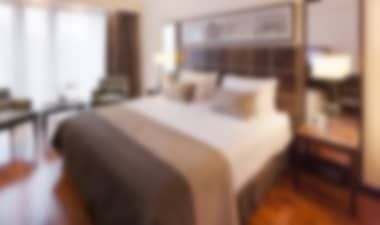 Hotel Moderno Hotel De 5 Estrellas A Pocos Pasos De La Calle Comercial Friedrichstraße