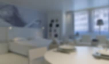 Newly Designed 4* Aparthotel In The Center Of Brussels Hotel