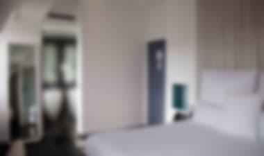 Fancy 4-star Hotel In Fashionable Marais Hotel