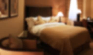 Stylish 4-star Hotel In A Grade Ii Listed Building In Leeds Hotel