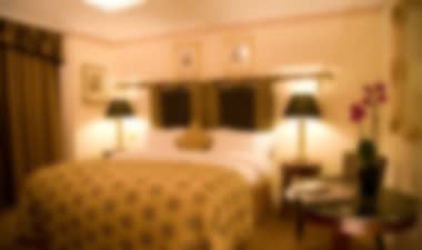 Hotel Últimas Fanstásticas Ofertas En El Corazón Del West End
