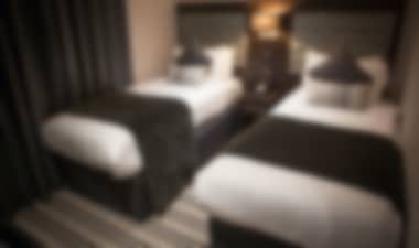 Contemporary 3-star Hotel In Trendy Kensington Hotel