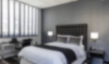 Hotel Smart, 3-star Hotel In Central Manhattan