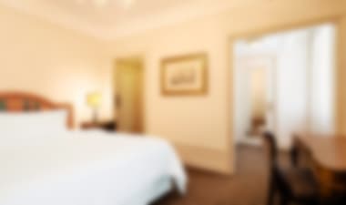 Hotel In Una Posizione Affascinante A Pochi Passi Da San Marco