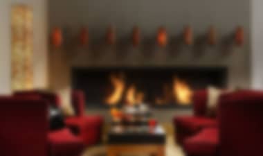 Hotel Oferta En Suite Junior - Hotel De Diseño 4 Estrellas!