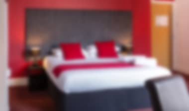 Refurbished Georgian Period Hotel Within Chester’s Historic City Walls Hotel