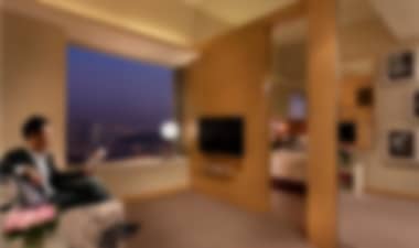Hôtel Modern Hotel In Vibrant Mongkok