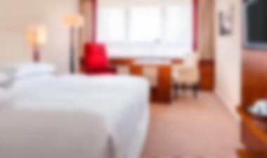 Hotel De Moda Con Gimnasio Y Sauna Cerca De Theresienwiese
