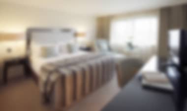 4* Boutique Waterfront Hotel In Bristol's Creative Quarter Hotel