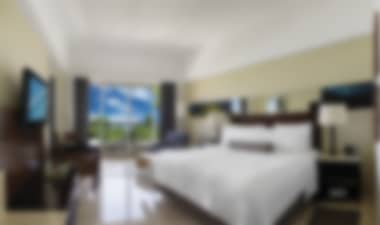 5 Star - Top Secret All-inclusive Adults Only In Cancun Hotel