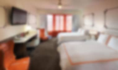 4 Star In Nob Hill Walking Distance To Union Square With Valet Parking Hotel