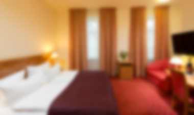 Hotel Un Hotel Único En La Parte Más De Moda De Berlín