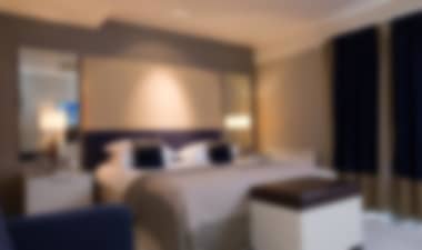 Boutique 4-star Hotel, Great For A Romantic Getaway Hotel