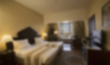Award-winning 4 Star Hotel In Bur Dubai Hotel