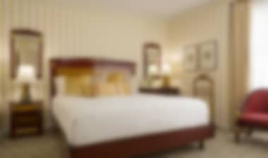 Chic & Modern 4 Star Walking Distance To Union Square Hotel