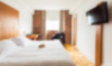 Superb 4* Boutique In Prime City Centre Location Hotel
