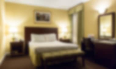Hotel Classically Decorated 3-star Hotel In Central Manhattan With Free Breakfast