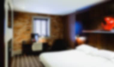 Award-winning 4 Star Hotel With Free Wi-fi And Parking Hotel