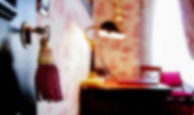 19th Century, Traditional 4-star Hotel With Easy Access To Champs Elysees Hotel