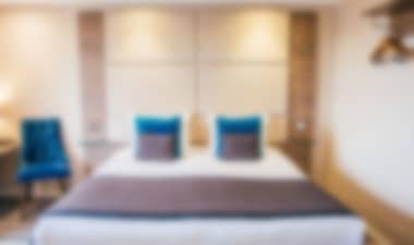Chic And Contemporary Hotel In York Hotel